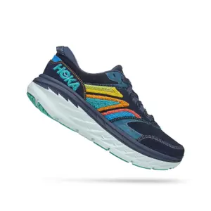 Loopschoenen Hoka Bondi L Embroidery image-1