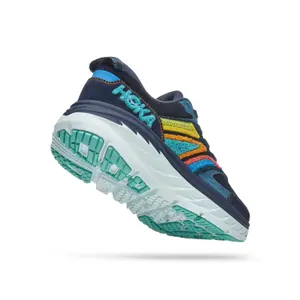 Loopschoenen Hoka Bondi L Embroidery image-4