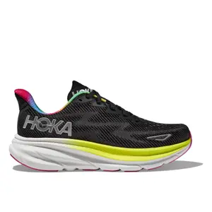 Hardloopschoenen Hoka Clifton 9 image-0