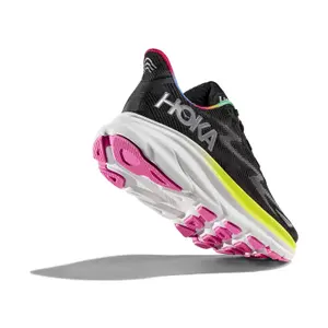 Hardloopschoenen Hoka Clifton 9 image-1