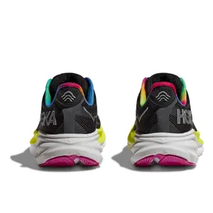 Hardloopschoenen Hoka Clifton 9 image-2
