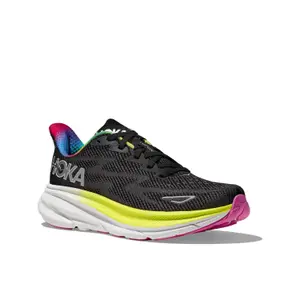 Hardloopschoenen Hoka Clifton 9 image-3