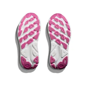 Hardloopschoenen Hoka Clifton 9 image-4