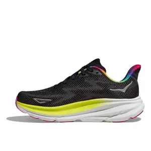 Hardloopschoenen Hoka Clifton 9 image-5