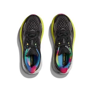 Hardloopschoenen Hoka Clifton 9 image-6