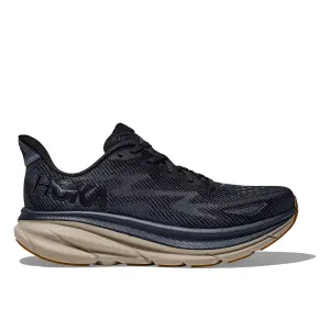Hardloopschoenen Hoka Clifton 9 image-0