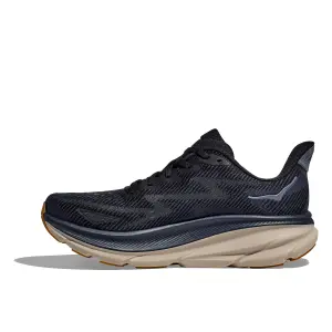 Hardloopschoenen Hoka Clifton 9 image-4