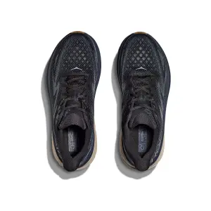 Hardloopschoenen Hoka Clifton 9 image-2