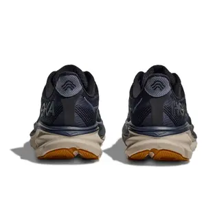 Hardloopschoenen Hoka Clifton 9 image-1