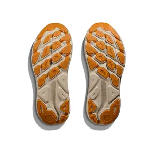 Hardloopschoenen Hoka Clifton 9 image-3