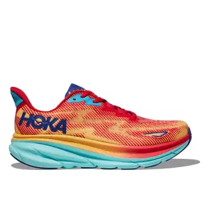 Hardloopschoenen Hoka Clifton 9 image-0