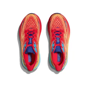 Hardloopschoenen Hoka Clifton 9 image-5