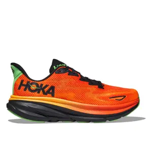 Hardloopschoenen Hoka Clifton 9 image-0