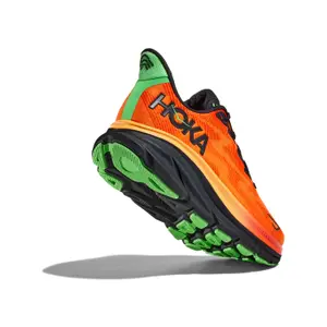 Hardloopschoenen Hoka Clifton 9 image-5