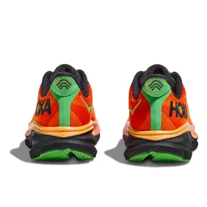 Hardloopschoenen Hoka Clifton 9 image-4