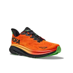Hardloopschoenen Hoka Clifton 9 image-2
