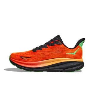 Hardloopschoenen Hoka Clifton 9 image-1