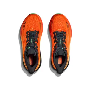 Hardloopschoenen Hoka Clifton 9 image-6