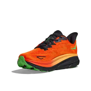 Hardloopschoenen Hoka Clifton 9 image-3
