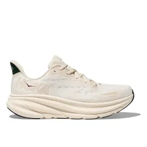 Hardloopschoenen Hoka Clifton 9 image-0