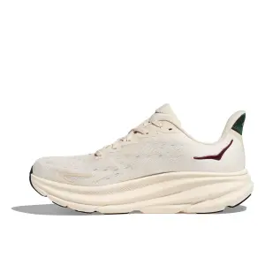 Hardloopschoenen Hoka Clifton 9 image-4