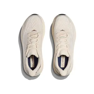 Hardloopschoenen Hoka Clifton 9 image-2