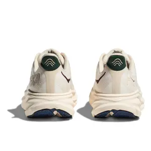 Hardloopschoenen Hoka Clifton 9 image-1