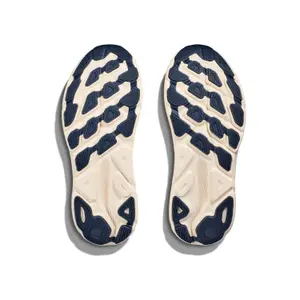 Hardloopschoenen Hoka Clifton 9 image-3