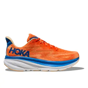 Hardloopschoenen Hoka Clifton 9 image-0
