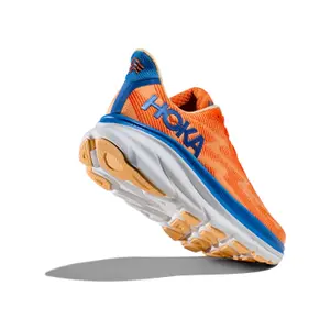 Hardloopschoenen Hoka Clifton 9 image-5