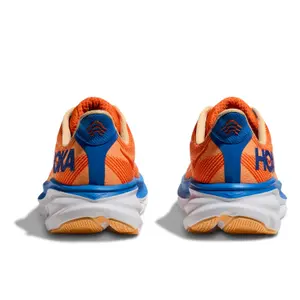 Hardloopschoenen Hoka Clifton 9 image-4