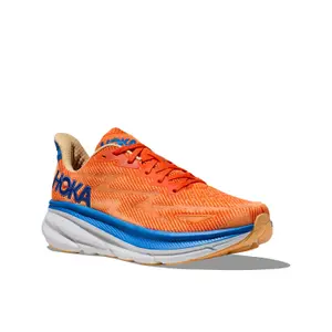 Hardloopschoenen Hoka Clifton 9 image-2