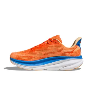 Hardloopschoenen Hoka Clifton 9 image-1