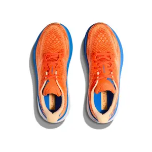 Hardloopschoenen Hoka Clifton 9 image-6