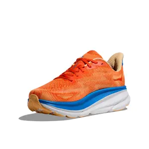 Hardloopschoenen Hoka Clifton 9 image-3