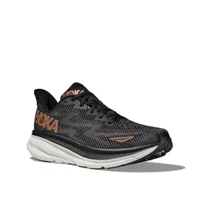 Hardloopschoenen voor dames Hoka Clifton 9 image-1
