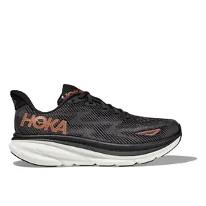 Hardloopschoenen voor dames Hoka Clifton 9 image-0