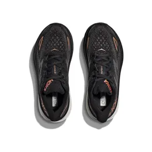 Hardloopschoenen voor dames Hoka Clifton 9 image-4
