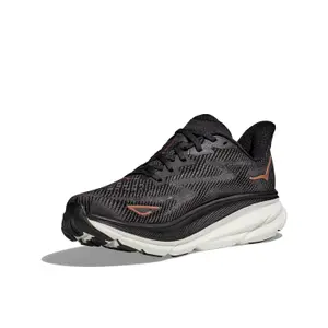 Hardloopschoenen voor dames Hoka Clifton 9 image-2