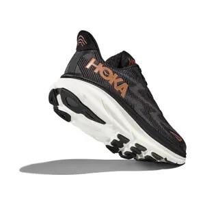 Hardloopschoenen voor dames Hoka Clifton 9 image-5