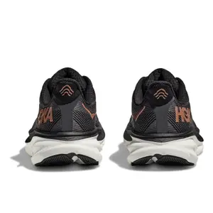 Hardloopschoenen voor dames Hoka Clifton 9 image-3