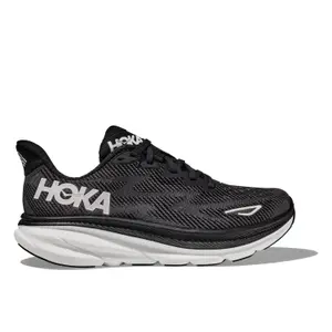 Chaussures de running Hoka Clifton 9 image-0