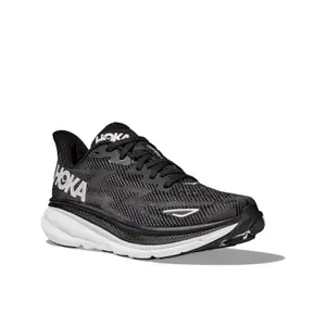Chaussures de running Hoka Clifton 9 image-1