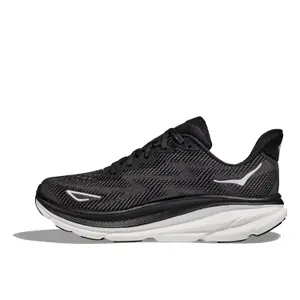 Chaussures de running Hoka Clifton 9 image-2