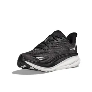 Chaussures de running Hoka Clifton 9 image-3