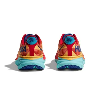 Hardloopschoenen Hoka Clifton 9 image-4