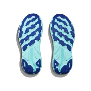 Hardloopschoenen Hoka Clifton 9 image-6