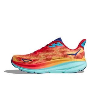 Hardloopschoenen Hoka Clifton 9 image-2