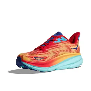 Hardloopschoenen Hoka Clifton 9 image-3