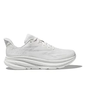 Hardloopschoenen voor dames Hoka Clifton 9 image-0